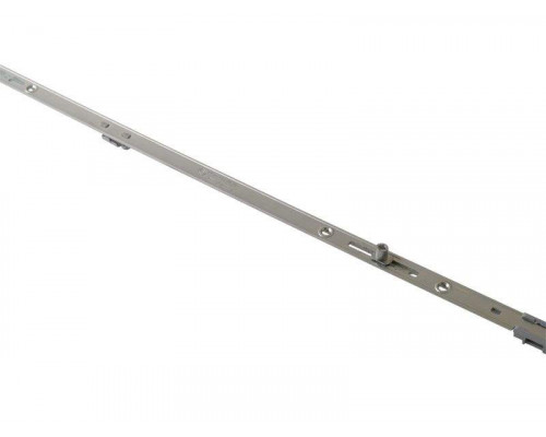 Запор средний вертикальный, 1401-1600 мм Patio Alversa, 2Е