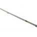 Запор средний вертикальный, 1401-1600 мм Patio Alversa, 2Е