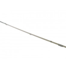 Запор средний вертикальный, 1601-1800 мм Patio Alversa, 2Е