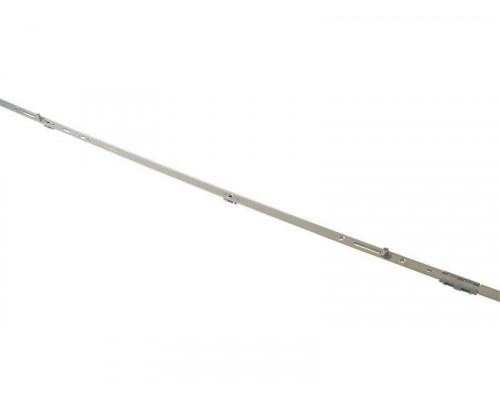 Запор средний вертикальный, 1601-1800 мм Patio Alversa, 2Е