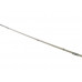 Запор средний вертикальный, 1601-1800 мм Patio Alversa, 2Е