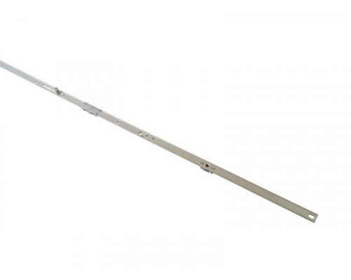 Запор средний вертикальный, 1601-1800 мм Patio Alversa, 2Е