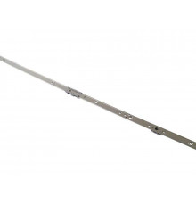 Запор средний вертикальный, 1801-2000 мм Patio Alversa, 2Е