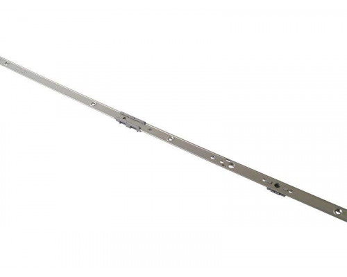 Запор средний вертикальный, 1801-2000 мм Patio Alversa, 2Е