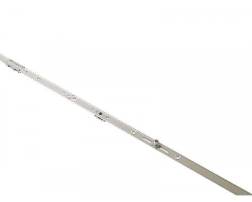 Запор средний вертикальный, 2001-2200 мм Patio Alversa, 3Е