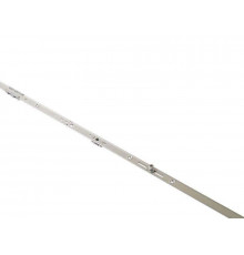 Запор средний вертикальный, 2001-2200 мм Patio Alversa, 3Е