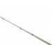 Запор средний вертикальный, 2001-2200 мм Patio Alversa, 3Е