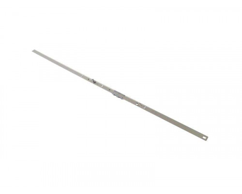 Запор средний вертикальный, 800-1000 мм Patio Alversa, 1Е