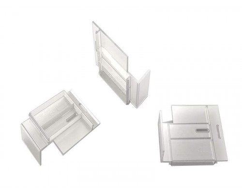 Защелка Qunell  Z-60 1 шт.