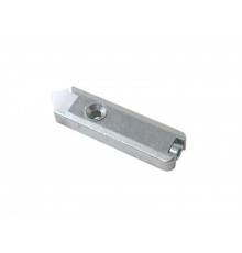 Защелка балконная