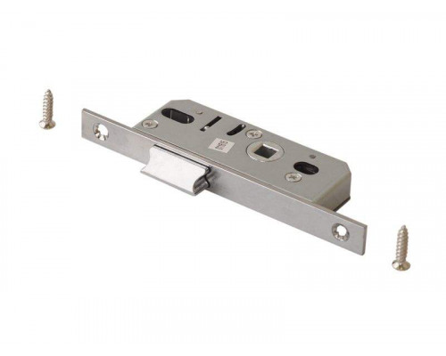 Защелка дверная Elementis 1168/F16/25/8 1 шт.