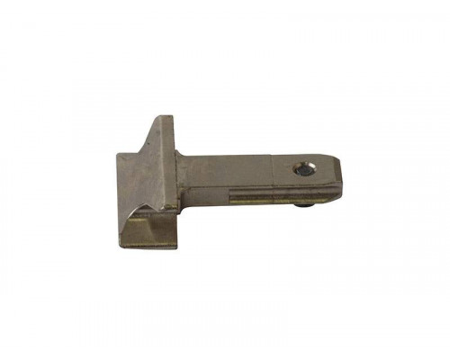 Защелка фалевая к замку Maxbar 803 D=35 1 шт.