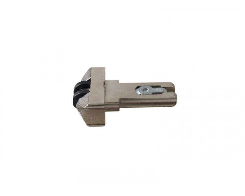 Защелка роликовая к замку Maxbar 803 D=30 1 шт. Защелка роликовая к замку Maxbar 803 D=30 1 шт.