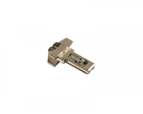 Защелка роликовая к замку Maxbar 803 D=35 1 шт. Защелка роликовая к замку Maxbar 803 D=35 1 шт.