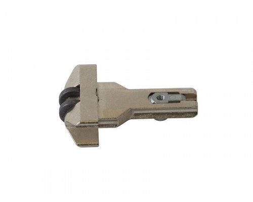 Защелка роликовая к замку Maxbar 803 D=35 1 шт. Защелка роликовая к замку Maxbar 803 D=35 1 шт.