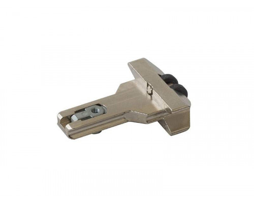 Защелка роликовая к замку Maxbar 803 D=35 1 шт. Защелка роликовая к замку Maxbar 803 D=35 1 шт.