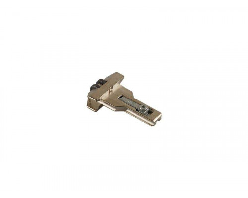 Защелка роликовая к замку Maxbar 803 D=40 Защелка роликовая к замку Maxbar 803 D=40