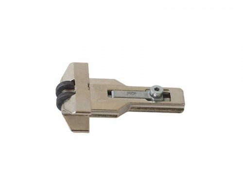 Защелка роликовая к замку Maxbar 803 D=40 Защелка роликовая к замку Maxbar 803 D=40