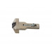 Защелка роликовая к замку Maxbar 803 D=40