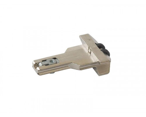 Защелка роликовая к замку Maxbar 803 D=40 Защелка роликовая к замку Maxbar 803 D=40