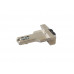 Защелка роликовая к замку Maxbar 803 D=40