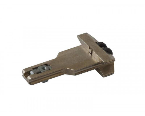 Защелка роликовая к замку Maxbar 803 D=45 1 шт. Защелка роликовая к замку Maxbar 803 D=45 1 шт.