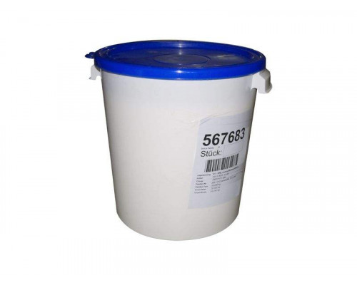 Клей Kleiberit 303.0, ведро 28 кг, Д3 Клей Kleiberit 303.0, ведро 28 кг, Д3