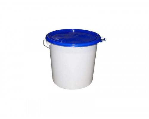 Клей Kleiberit 303.2, 10 кг, Д3 Клей Kleiberit 303.2, 10 кг, Д3