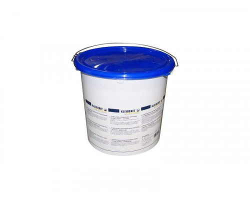 Клей Kleiberit 303.2, 10 кг, Д3 Клей Kleiberit 303.2, 10 кг, Д3