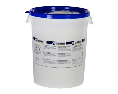Клей Kleiberit 303.2, 28 кг, Д3
