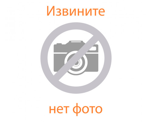 Планка ответная в фурнитурный паз